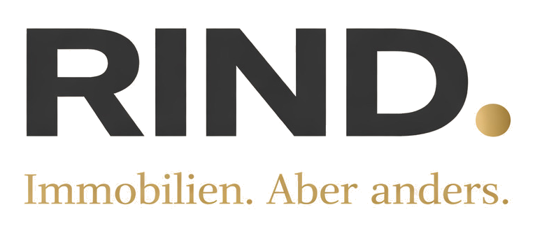 rind_logo_transparent-web