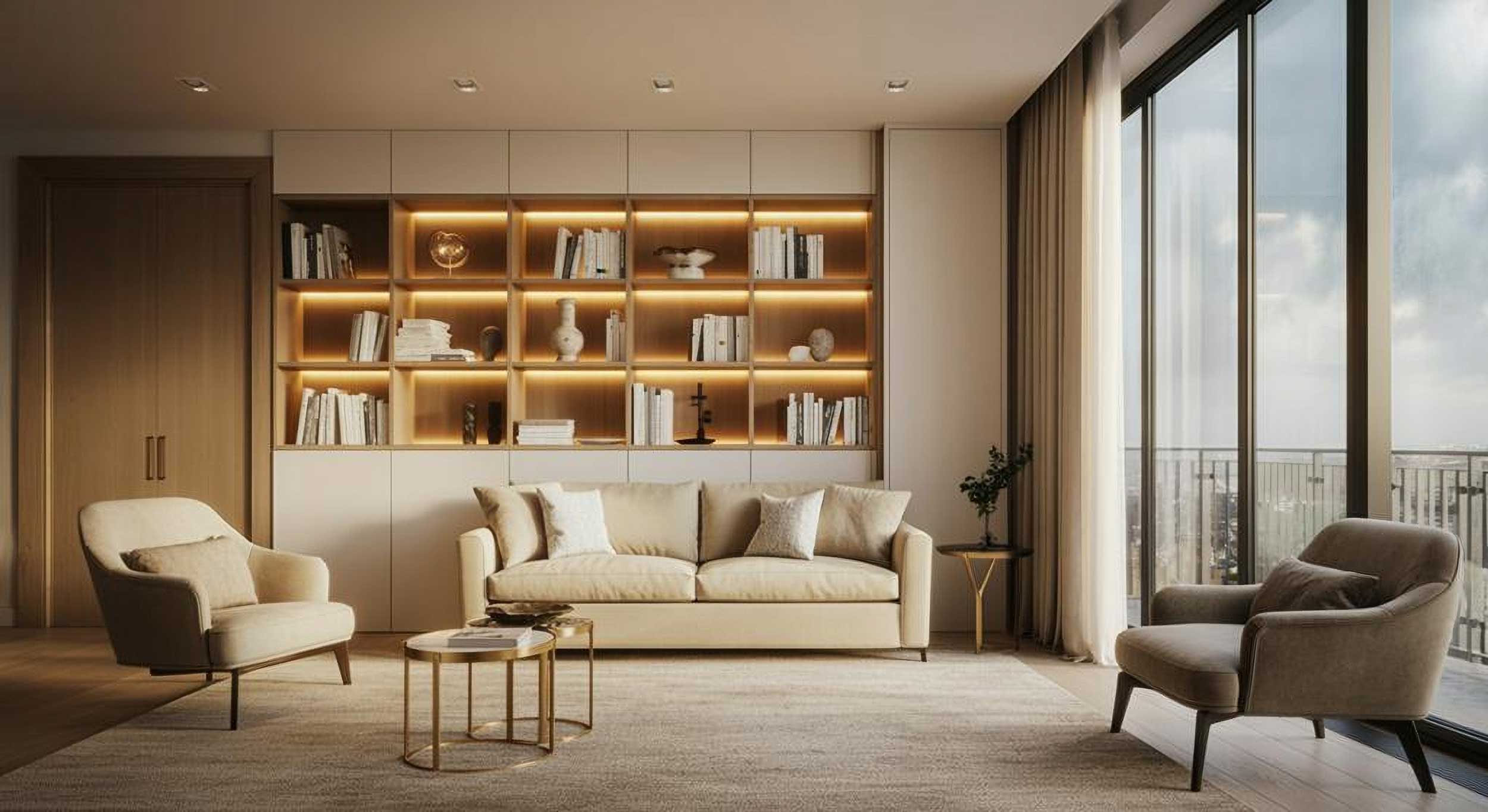 Rindimmobilien_2502714101