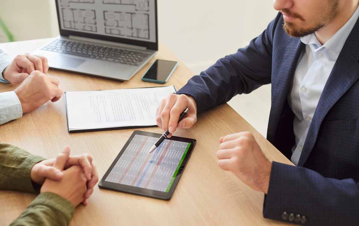 RindImmobilien-18-web